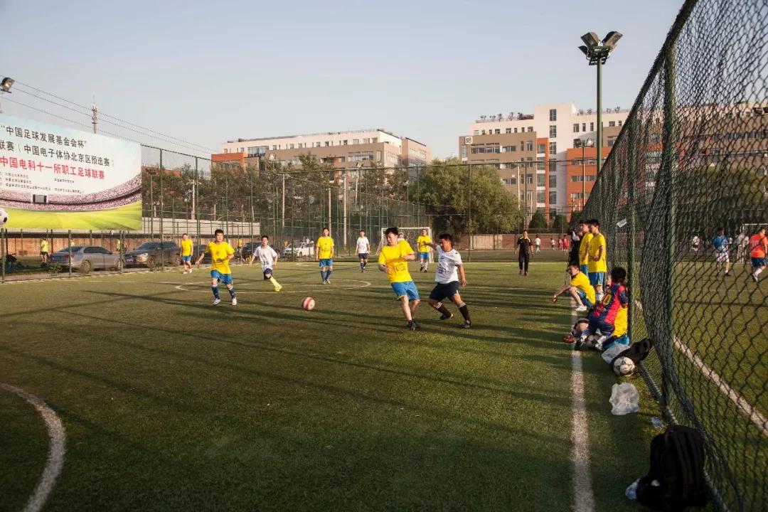 当足球遇上语文课,当足球遇上国粹