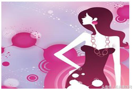 妙桃丰胸有效吗,妙桃隆胸效果怎样