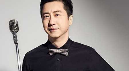 一线｜《新歌声》赛制升级这次学员比导师选择多