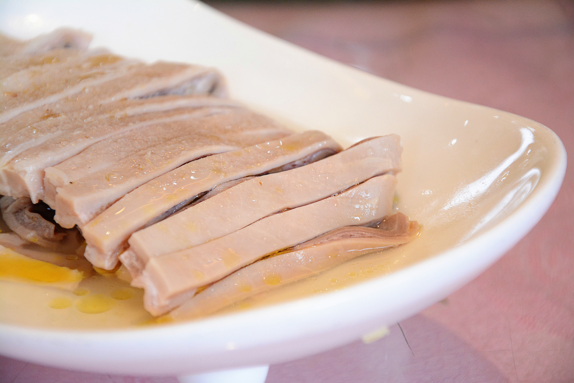 苏州哪些景点可以看小桥流水,只有老苏州人才知道的小众景点