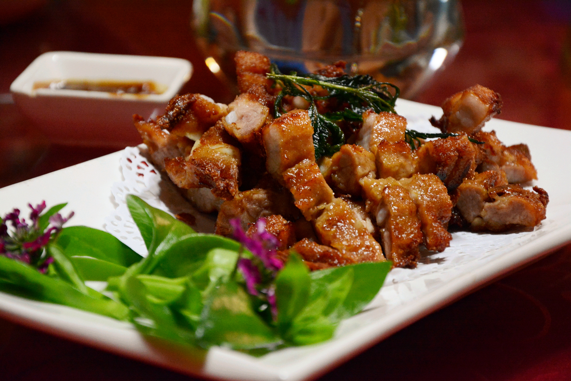 苏州的小桥流水在哪里,苏州比较不错的景点