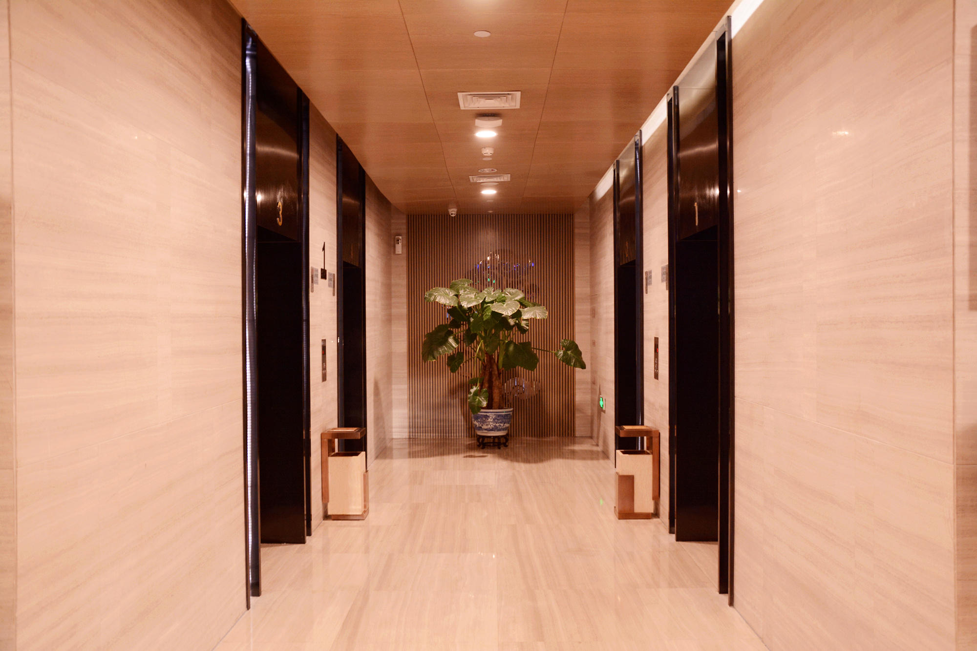 苏州的小桥流水在哪里,苏州比较不错的景点