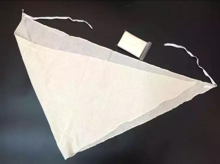 足球史上最可怕的重伤,足球场上恐怖的受伤瞬间断腿