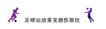 足球场上恐怖的受伤瞬间校园,足球场上受伤瞬间恢复的集锦