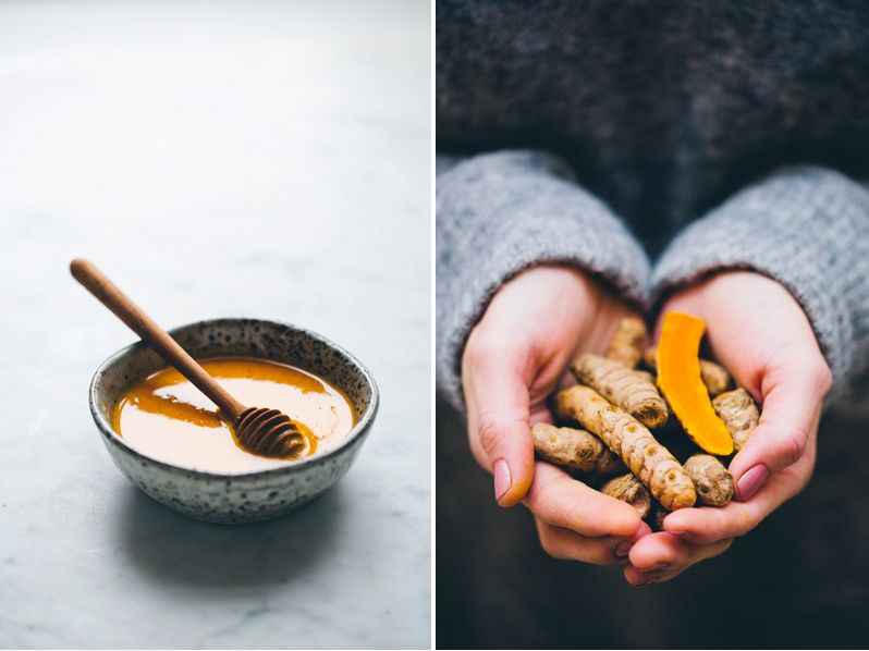 感冒时别再吃这些感冒药了,感冒别再乱用抗生素