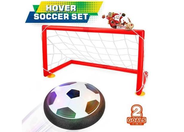 足球世界杯玩具,所有足球玩具视频