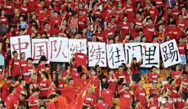 瀵瑰浗瓒冲張鎭ㄥ張鐖辩殑鐞冭糠蹇冨０,鏈夊灏戞仺