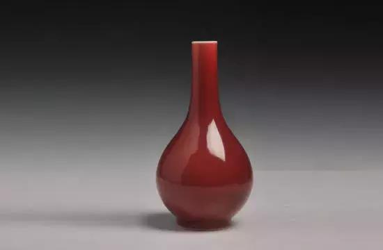 瓶罐碗鼎等器型命名方式,陶瓷罐各种器型图案