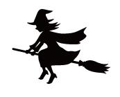 “中国福利彩票”2018世界杯烟台校园足球宝贝风采展示（二十一）——哥斯达黎加天使般美丽