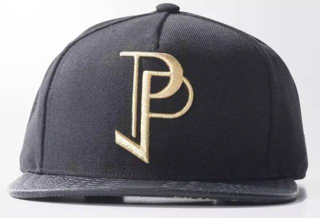 「DesignForce」2018世界杯不带你去天台,带你看球衣!