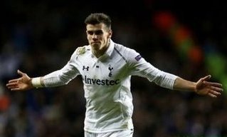 「DesignForce」2018世界杯不带你去天台,带你看球衣!