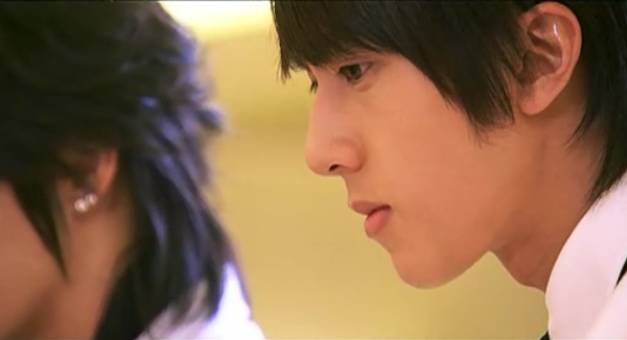 与杨幂合作的男星个个都爆火,那些被杨幂带火的男明星们