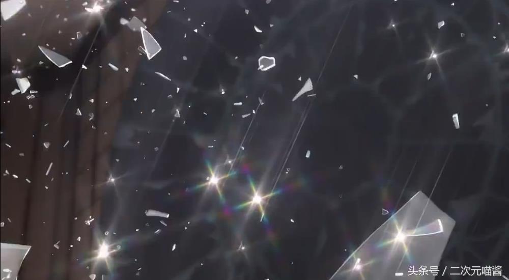 黑执事真正恶魔的样子,黑执事十大细思极恐