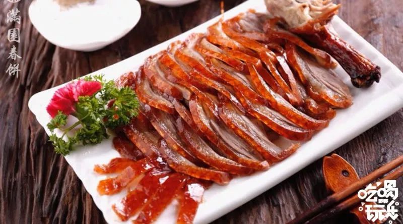 閭兏棰濆鏄ラゼ,閭兏婊″洯鏄ラゼ