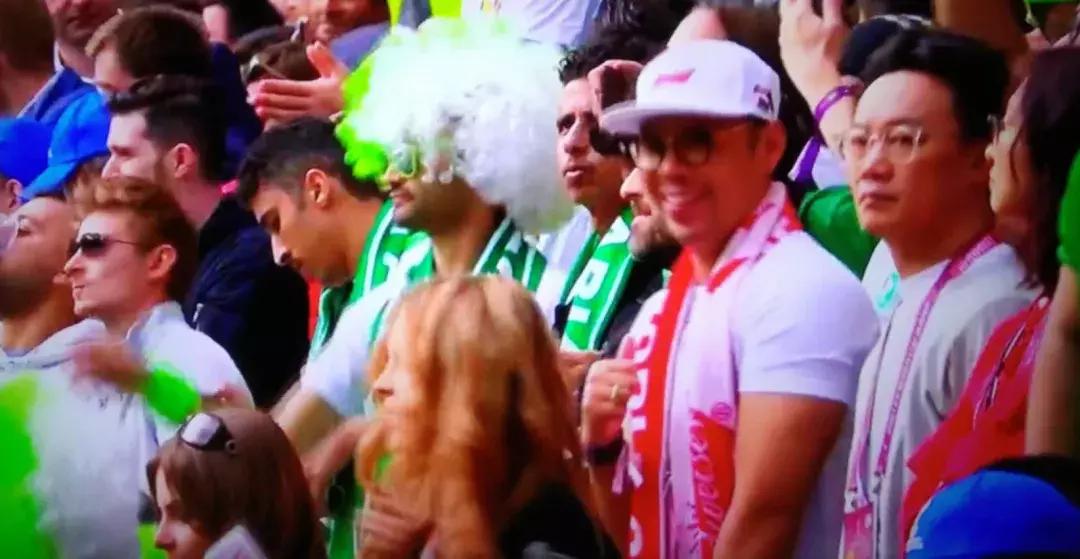 涓栫晫鏉悗鐨勬湅鍙嬪湀,鏈嬪弸鍦堜笘鐣屾澂鍒峰睆