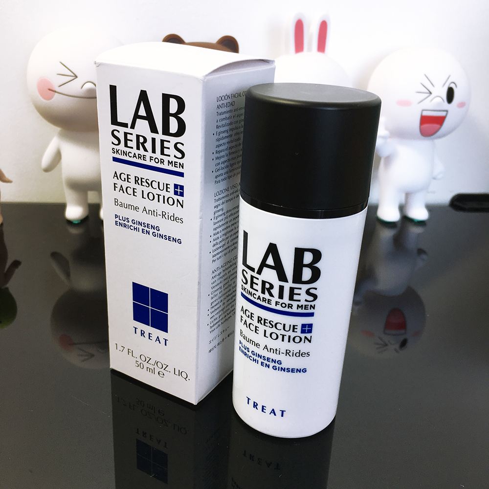 男士乳液排行榜第一名保湿,男士乳液最好用排行第一