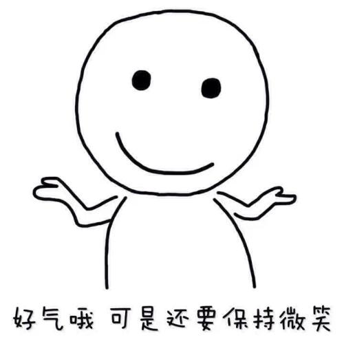 2010年世界杯可口可乐广告,2018世界杯开场都有哪些广告