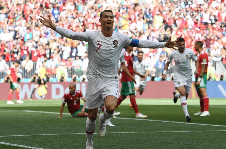 四个进球,4个进球4个冠军