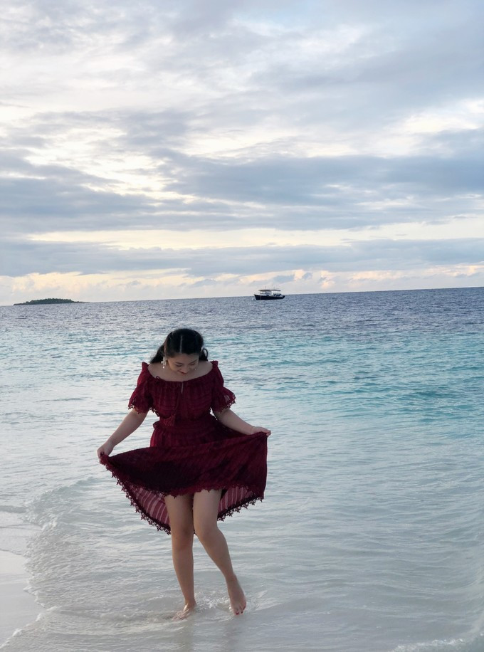 马尔代夫robinsonclub,马尔代夫robinson