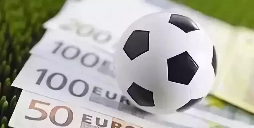 警察解读赌球诈骗,警方辟谣赌球