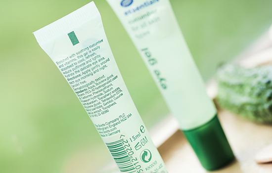 boots小黄瓜眼霜中国,boots黄瓜眼霜保质期