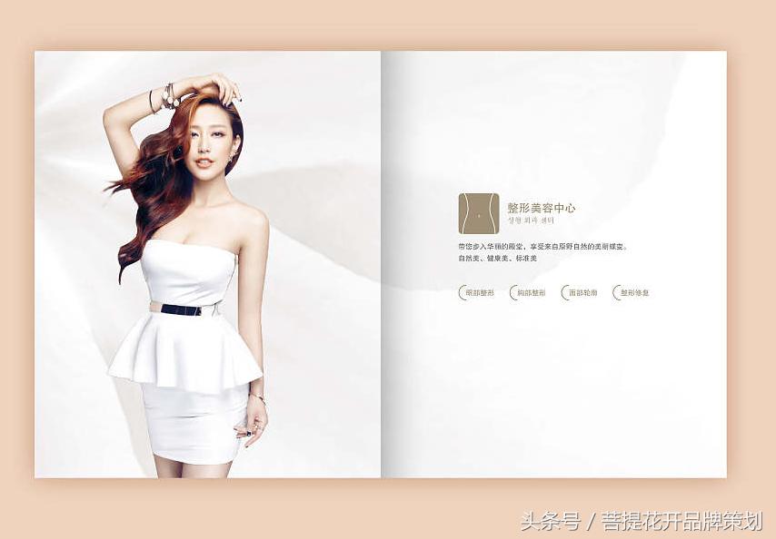 瀹ｄ紶鐢诲唽璁捐ai,瀹ｄ紶鐢诲唽璁捐閲嶇偣