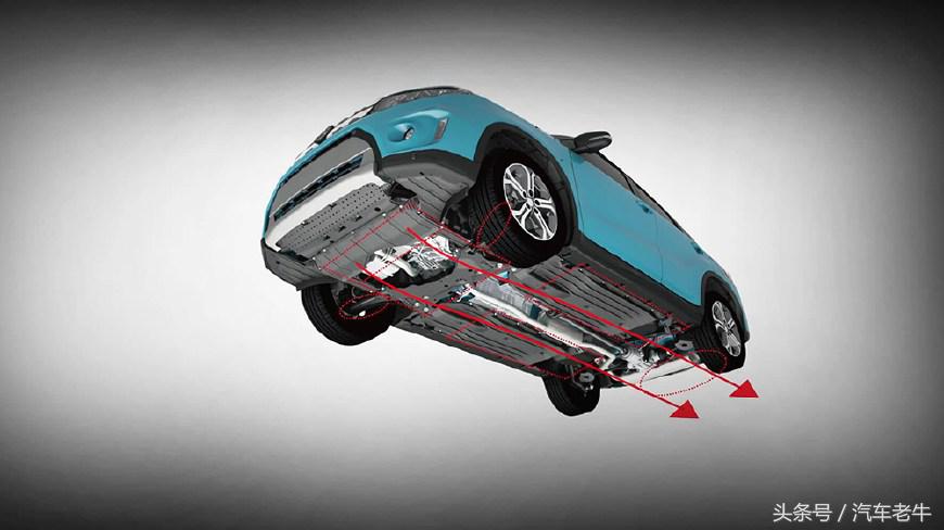 长安铃木suv维特拉,铃木维特拉是属于小型suv车型吗