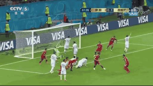 涓夊満1:1,c缃楃殑鐖嗗彂鍔涘拰璺宠穬鍔涙湁澶氬己