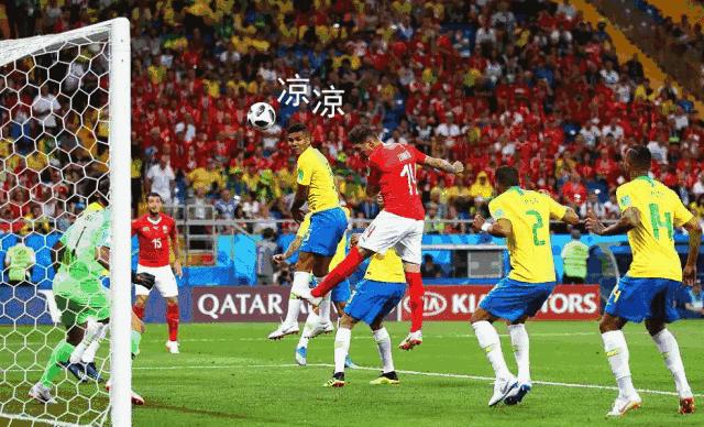 俄罗斯足球精彩进球,俄罗斯足球进大球最多