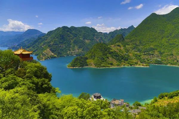 最美县域榜单2021,2020甘肃最美县域榜单