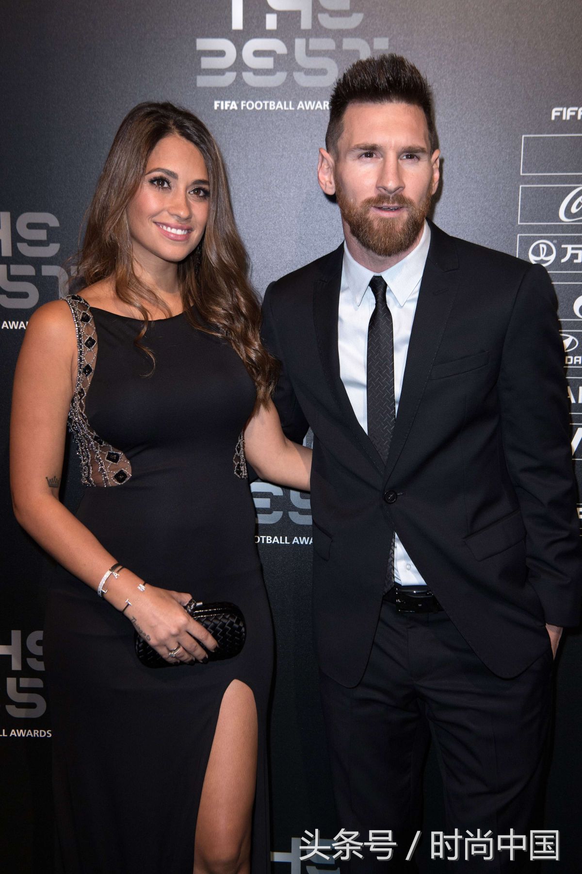 欧洲杯太太团美貌出圈,世界杯太太团足球阵容