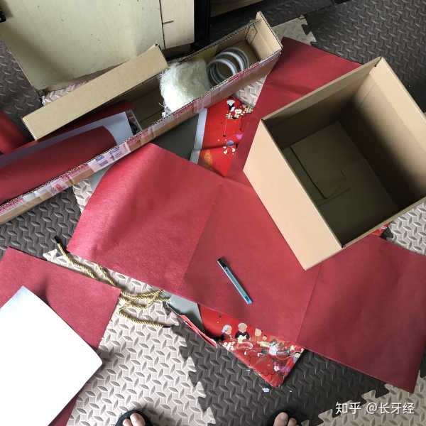 吃鸡送什么礼物,喜欢吃鸡送什么生日礼物