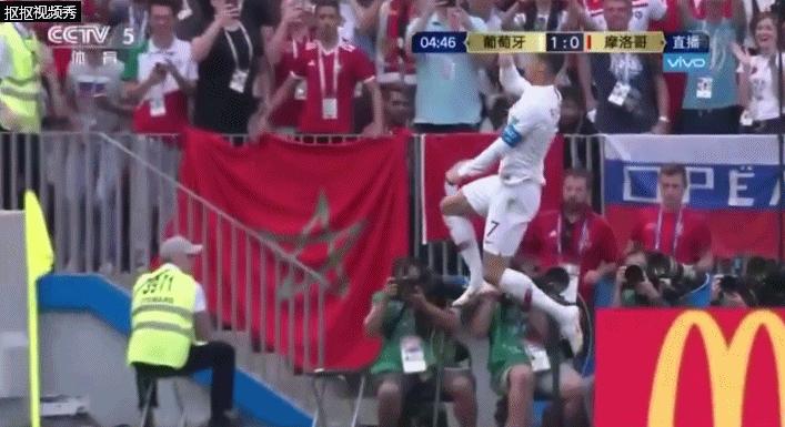 c罗和詹姆斯的身体素质谁更强,c罗和詹姆斯身体对比