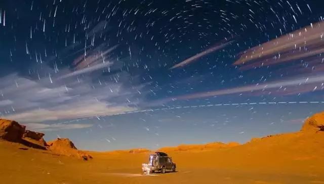 北京至内蒙古旅游坐什么火车,北京去内蒙古高铁旅游线路