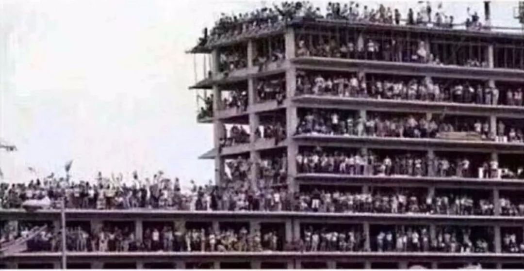 世界杯售卖彩票违法吗,世界杯彩票禁止了哪里卖