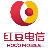 国内MVNO专题系列之42家虚拟运营商业务产品大盘点(上)