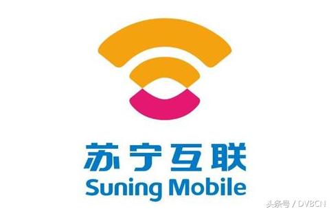 国内MVNO专题系列之42家虚拟运营商业务产品大盘点(上)