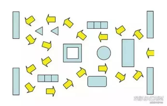 世界杯氛围酒馆,世界杯酒吧布场