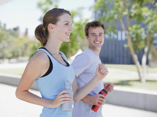 女人的妇科疾病正常吗,女性的妇科病跟男人有关吗