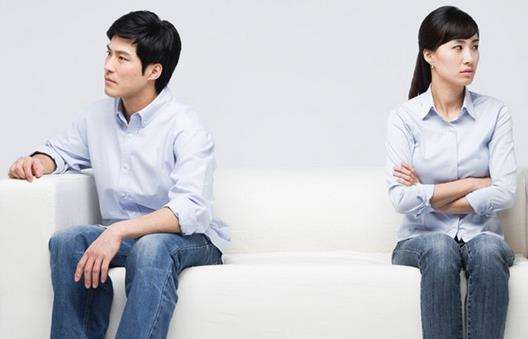 女人的妇科疾病正常吗,女性的妇科病跟男人有关吗