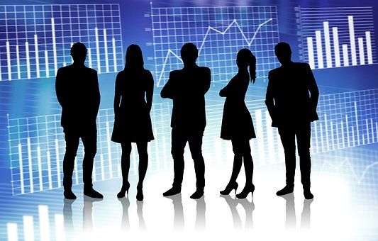 交了会员费却被排挤,信而富贷款平台合法