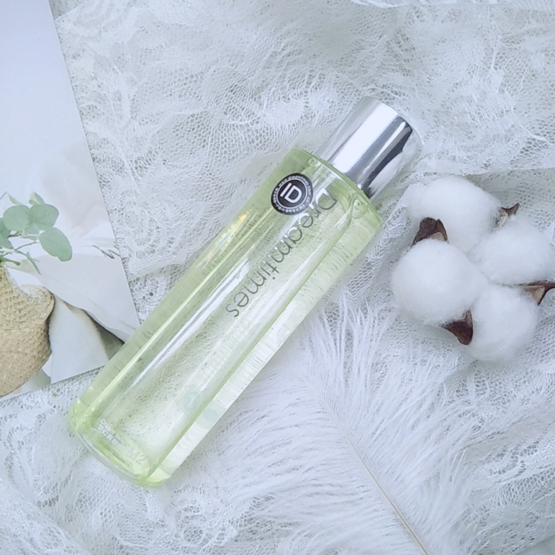 什么牌子的爽肤水好用性价比高,比较好的爽肤水推荐