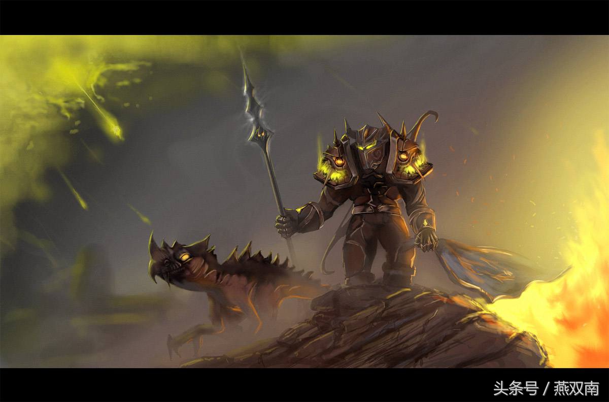 老玩家还记得老版本吗,魔兽世界怀旧服tbc盗贼玩法