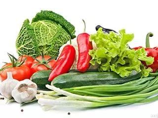 今日夏至愿所有的美好如夏而至,今日夏至留住一年中最诗意的时光