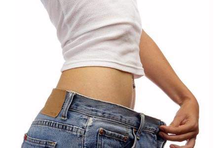 鞋履洗护有必要购买吗,美容院私护有必要做吗