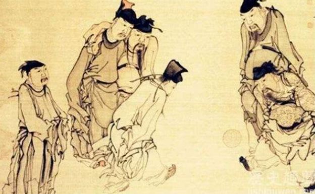 宋代足球水平怎么样了啊,足球从古至今是怎样演变到现在的