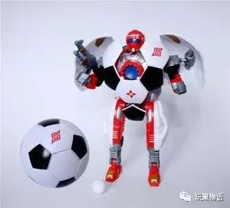 玩具类目风险和侵权,玩具哪些容易被打假