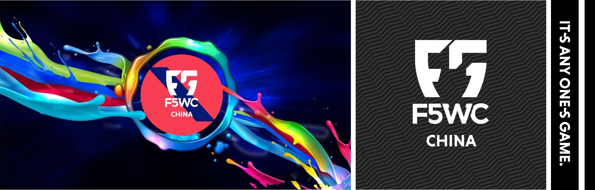 2018俄罗斯世界杯乌拉圭对俄罗斯,2018俄罗斯世界杯乌拉圭战绩