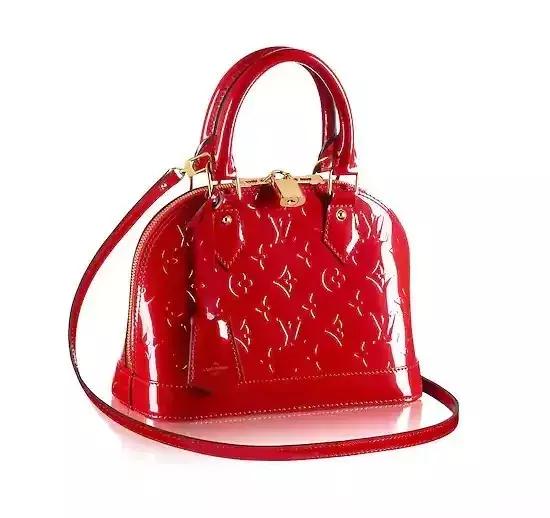 奢侈品必买的十款包,30只入门款奢侈品包包你喜欢哪个