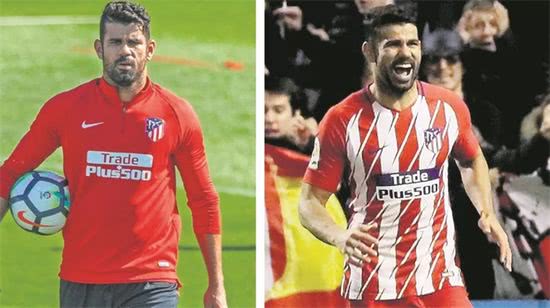 从流浪汉到巨星完整视频,从流浪汉到球星